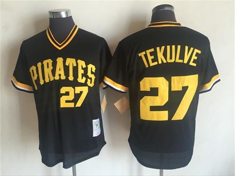 men mlb jerseys 2023-10-31-068